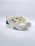 Karhu fusion 2.0 foggy dew/ true navy